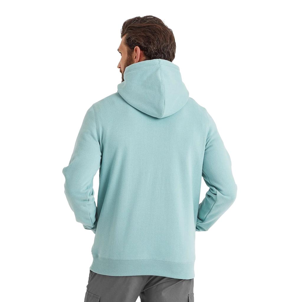 TOG24 Mens Barron Hoodie