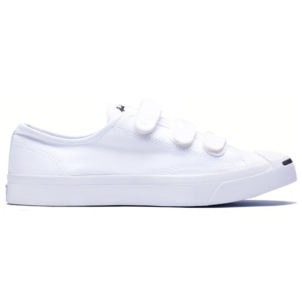 Converse Jack Purcell 3V 160238C