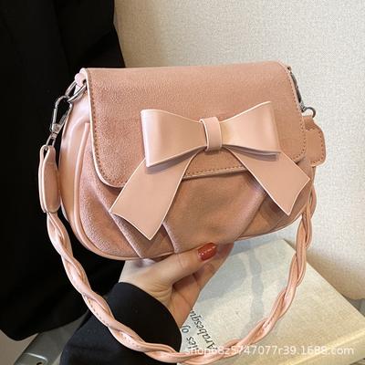 Γυναικείες τσάντες – Τσάντες crossbody