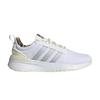 Wmns Racer TR21 'White Silver Metallic' GW4417
