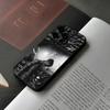 Xxxtentacions Rapper Phone Case For Iphone 15 16 12 14 Se 2020 2022 Pro Max 11 13 Gentleman Xr X Xs Plus Funda Shell Cover
