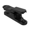 USB Charging Cable Portable Clip Charging Wire Line for DW-H5600 Smartwatch Dock Station Adapter Cord