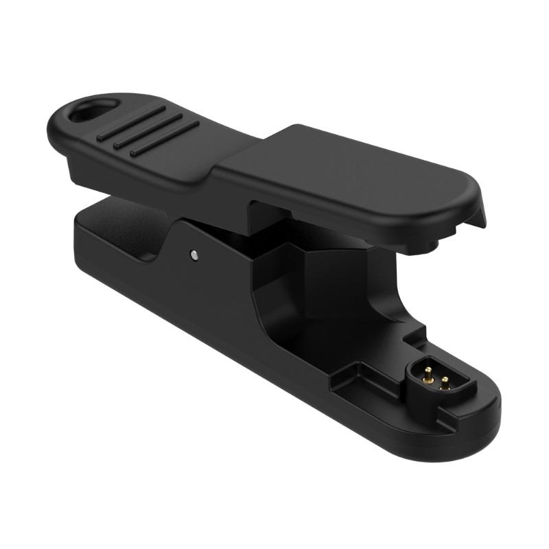 USB Charging Cable Portable Clip Charging Wire Line for DW-H5600 Smartwatch Dock Station Adapter Cord