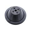 SWP Short Water Pump Water Pump Pulley Replacement Accessory for SBC 262 265 267 283 302