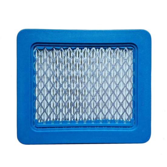 Non-Hybrid Replacement Air Machine Lawn Mower Filter Garden Accessories