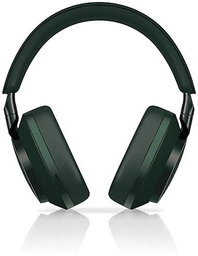 Наушники Bowers & Wilkins PX8 Dark Forest