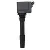 Precise Ignition Coil 12138643360 12137619385 12138647463 For BMW MINI F54 F55 F56 F57 F60 Cooper S One John Cooper Works