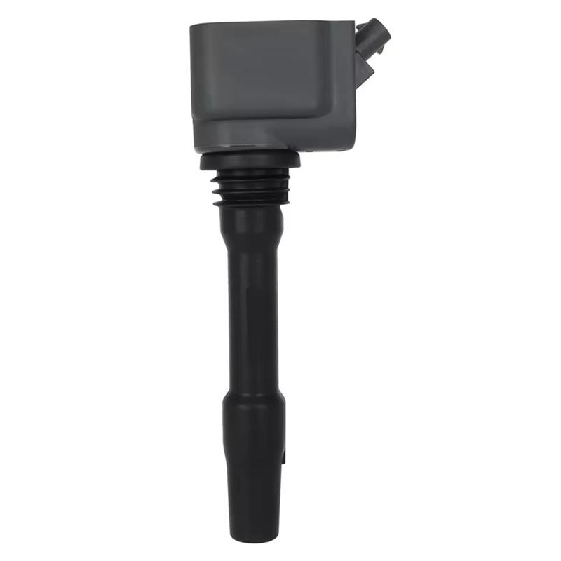Precise Ignition Coil 12138643360 12137619385 12138647463 For BMW MINI F54 F55 F56 F57 F60 Cooper S One John Cooper Works