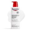 Hand and Body Lotion 500ml 1 Pack Original Healing Eucerin Original Unscented Hand and Body