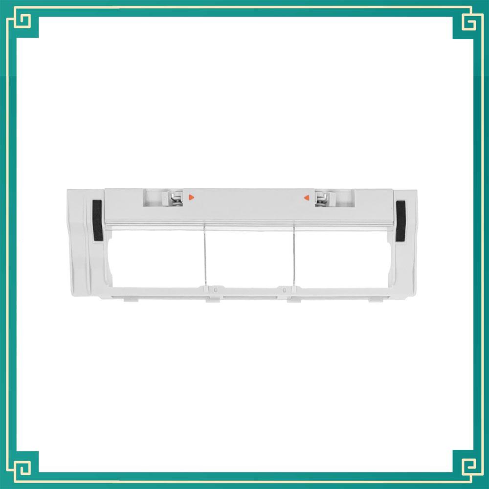 Compatible for Dreame D9 D9 Max  L10 Pro Trouver Robot LDS Vacuum Finder Vacuum Robot Parts Main Side Brush Mop Hepa Filter