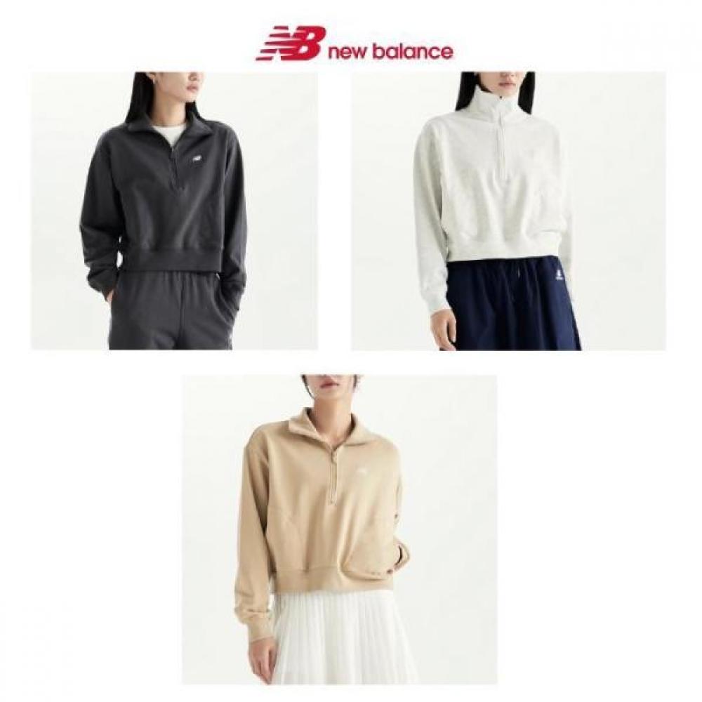 

New Balance Легкая атлетика Ремастер Nbncd4s032 3 (10)White/85(S)