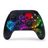 PowerA Battle Dragon Advanced Wireless Controller Rumecto for PC and Cloud Gaming 2-Year Warranty
