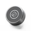 Xinuo High Borosilicate Glass Tea & Water Cup