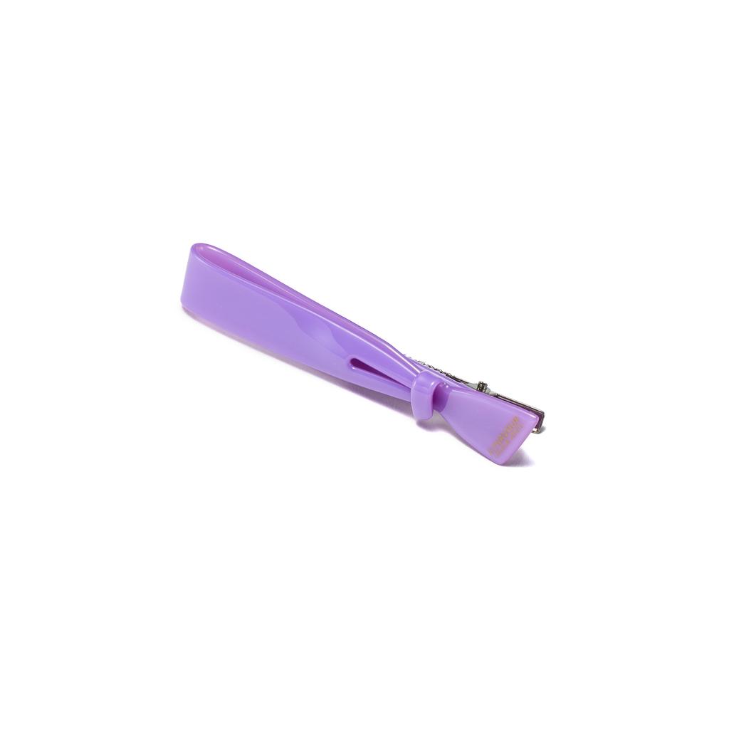 Aznavour Ribbon Stick Clip Hair Clip