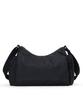 Official Shoulder Bag CARGO SHOULDER Black JP [LeSportsac] BAG/1024/Recycled