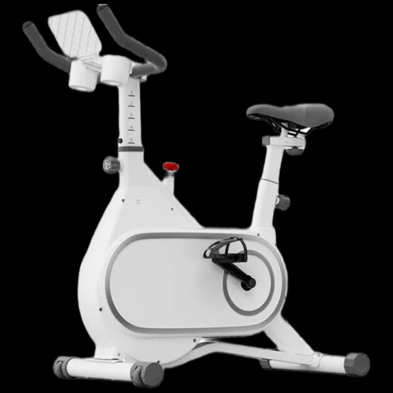 Hongtai Smart Home Spin Bike