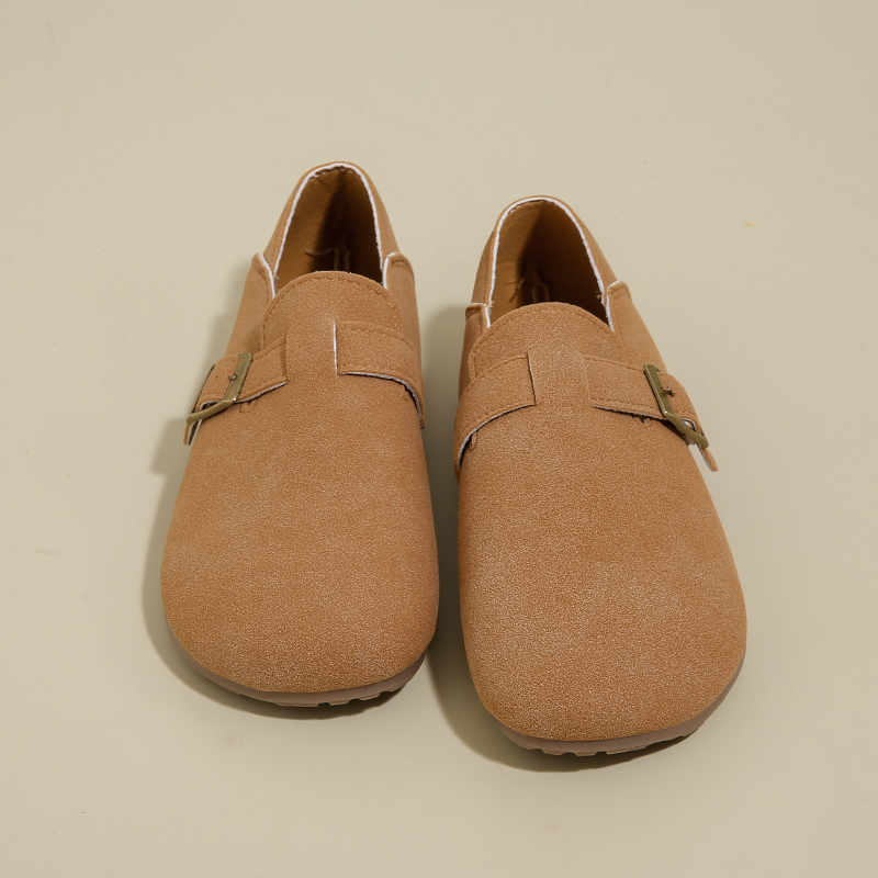 Fashion With Lacing Thick-heeled Boots Heels Women Funny Platform Shoes Size 42 Sneakers Sport 2025new Novelties Basquet Sapateneis