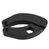 Adjustable Large Gland Nut Wrench 3/4 Inch Drive Pin Spanner Wrench  Industrial Maintenance