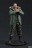 DIG DIGSTA Taiga approximately 185mm PVC finished figure (DIG) "Yakuza" Saejima, tall, non-scale pre-painted