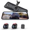 Electronice auto – Camere auto DVR