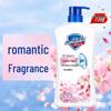 Safeguard Deep Cleansing Body Wash Collection