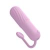 Sexy Toy Mini 10 Speed Vibrating Bullet USB Rechargeable For Woman Massager Wand