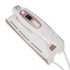 Multi Functional Ultrasonic Anti Wrinkle Eye Bag Removal Facial Beauty Device