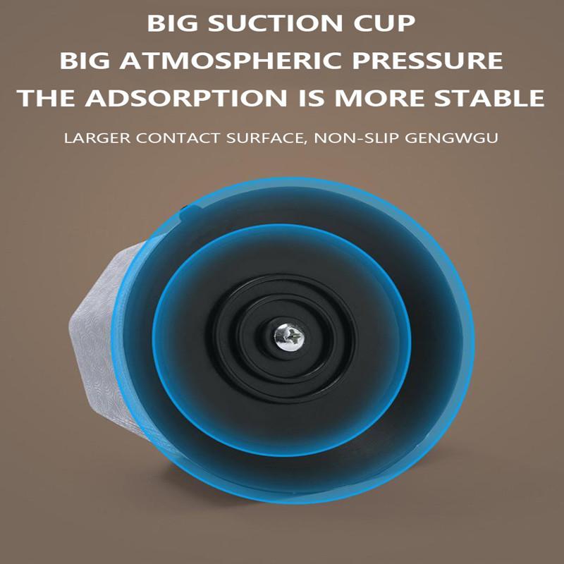 4pcs Anti-vibration Foot Pads Furniture Home Appliances Heightened Moisture-proof Pads Washing Machine Rubber Muffler Pads