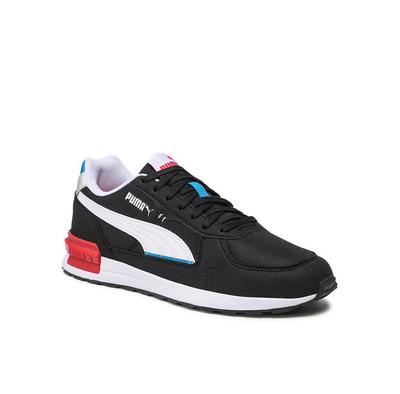 Unisex obuv – Tenisky