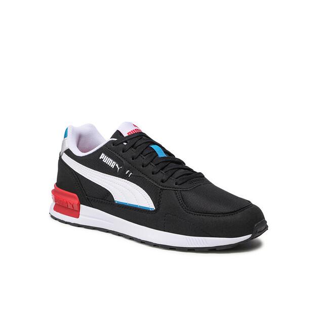 Кроссовки Puma Graviton EU 44.5