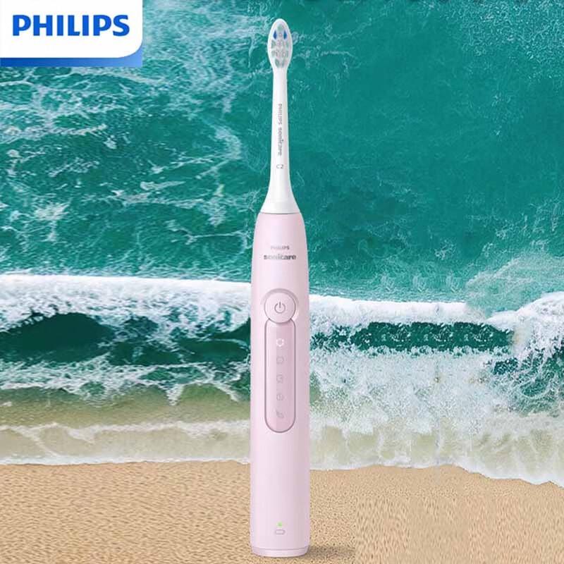 Philips Sonic Electric Toothbrush