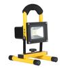 Portable Rechargeable LED Work Light