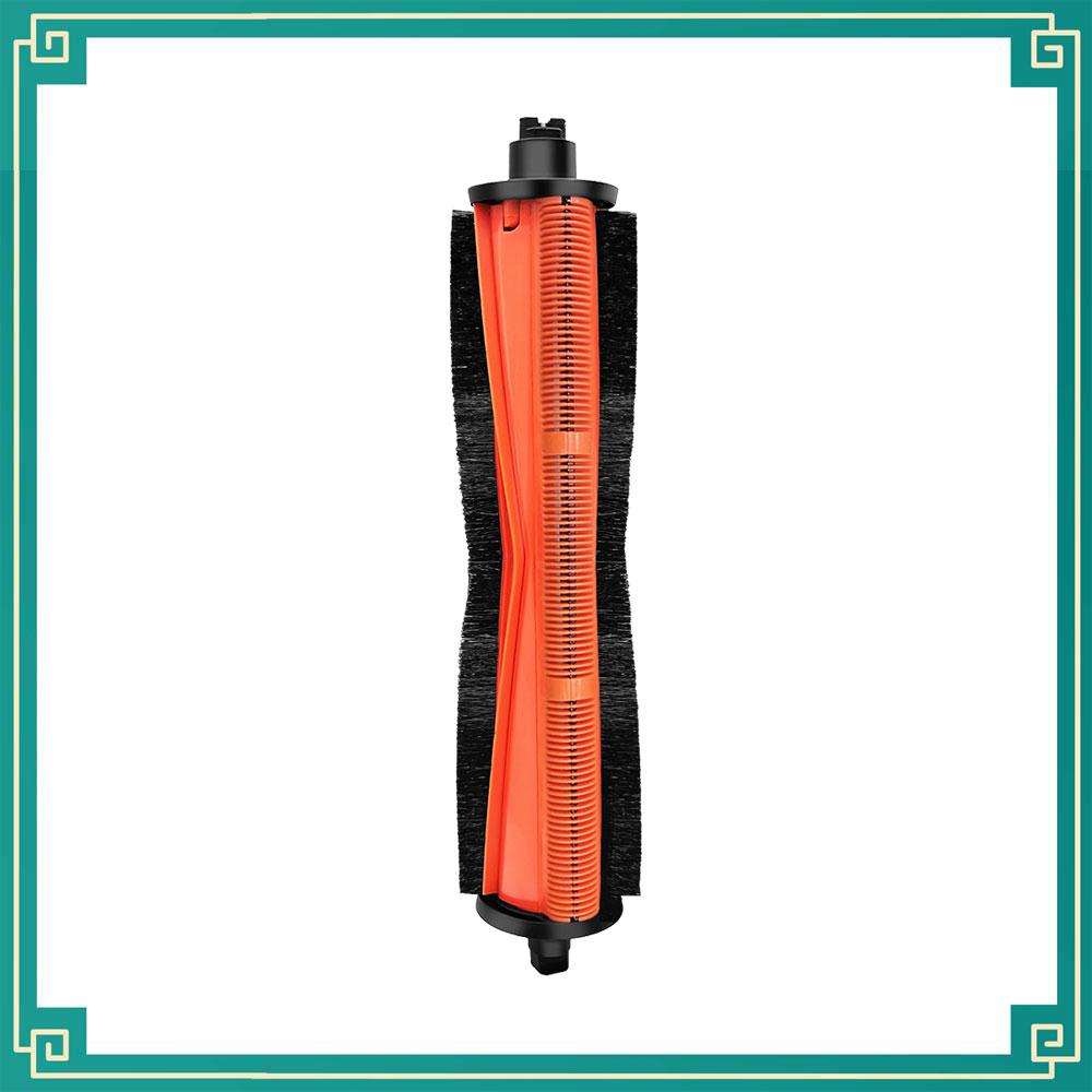 

Fit For XIAOMI Mijia M40 Omni 1S B116 X20 + / X20 Plus S20+ M30S Cutting Hair Anti-Tangle Roller Brush Accessories