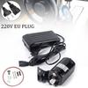 Efficient 100W Sewing Machine Motor Sewing Machine Pedal Foot Pedal Present for Professional Tailors and Enthusiasts