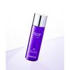 Dermafirm Beruhigender Reparatur-Toner R4 200ml
