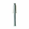 Bamboo Flute Bag Double Layer Drawstring Thickened Hachi Sleeve for Music