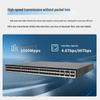 Huawei CE6881-48S6CQ-F Data Center Switch