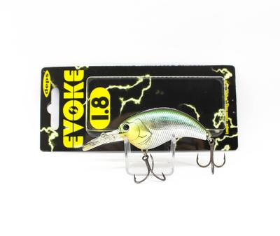 Pesca – Wobblers, esche e ami
