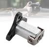Front Arm Shaft for Mini 3/4 Professional UAV Motor Arm Shaft Spare Assembly Replacement Accessory Spare Part