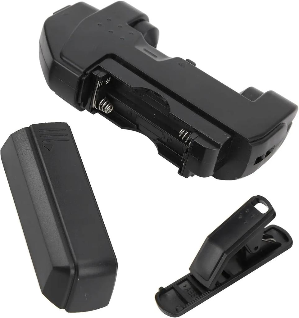 Electric Fishing Line Knotter Quick Assist Luya Fish Hook Line GT Electric Knotter Fishing Reel Fishing Gear Accessories