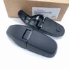 Pant skla zadních dveří L/P 2P Pro KIA OEM díly 2005-2010 Sportage 871501F001 871601F001