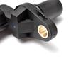 Camshaft Position Sensor for HYUNDAI Atos Santa Fe Sonata Trajet KIA Optima 39310-38050 3931038050