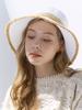 Meleuhen Sooey Floppy Hat (5Color)