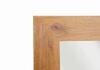 Lustro Profil 70/15, Wymiar Zewnętrzny 50X120 Cm, Bernstein Oak