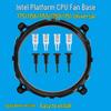 Комп'ютерні комплектуючі – Кулери та охолоджувальні системи