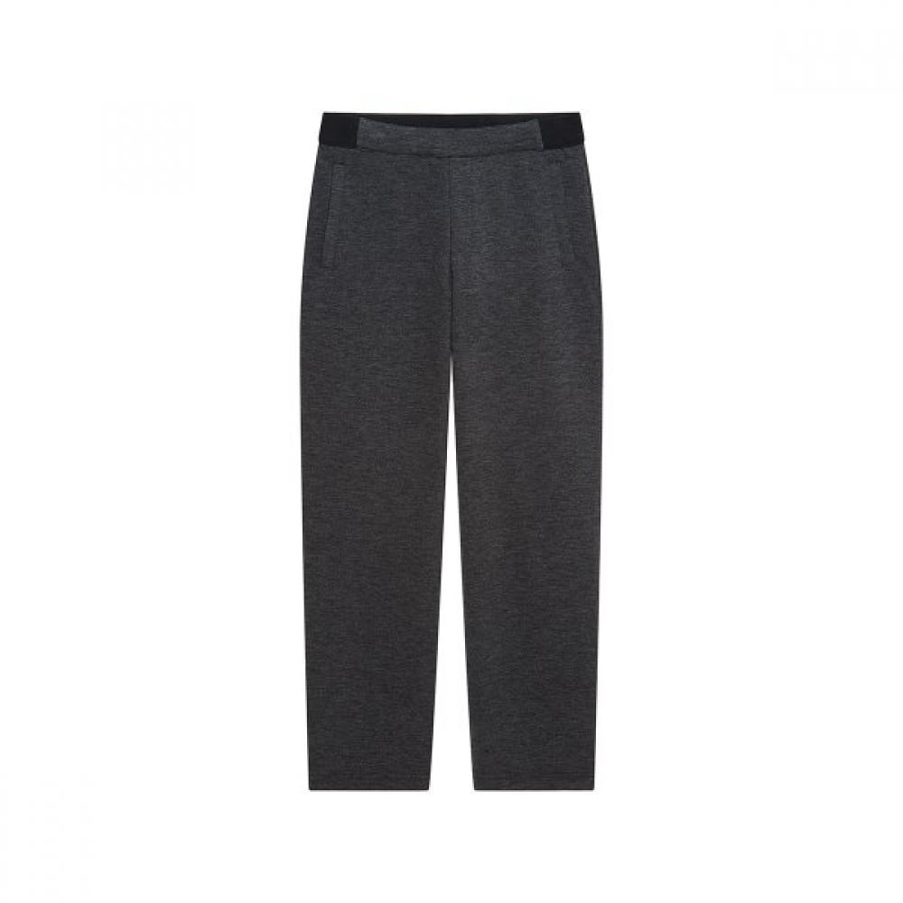 Rolling Rollie Training Pants Gold Logo S