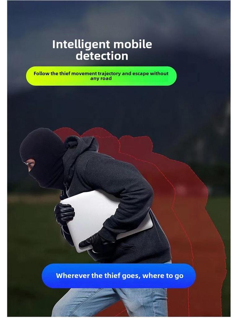 Outdoor Solar Dome Camera: Low Power, Wireless, 4G Remote HD, Battery WiFi