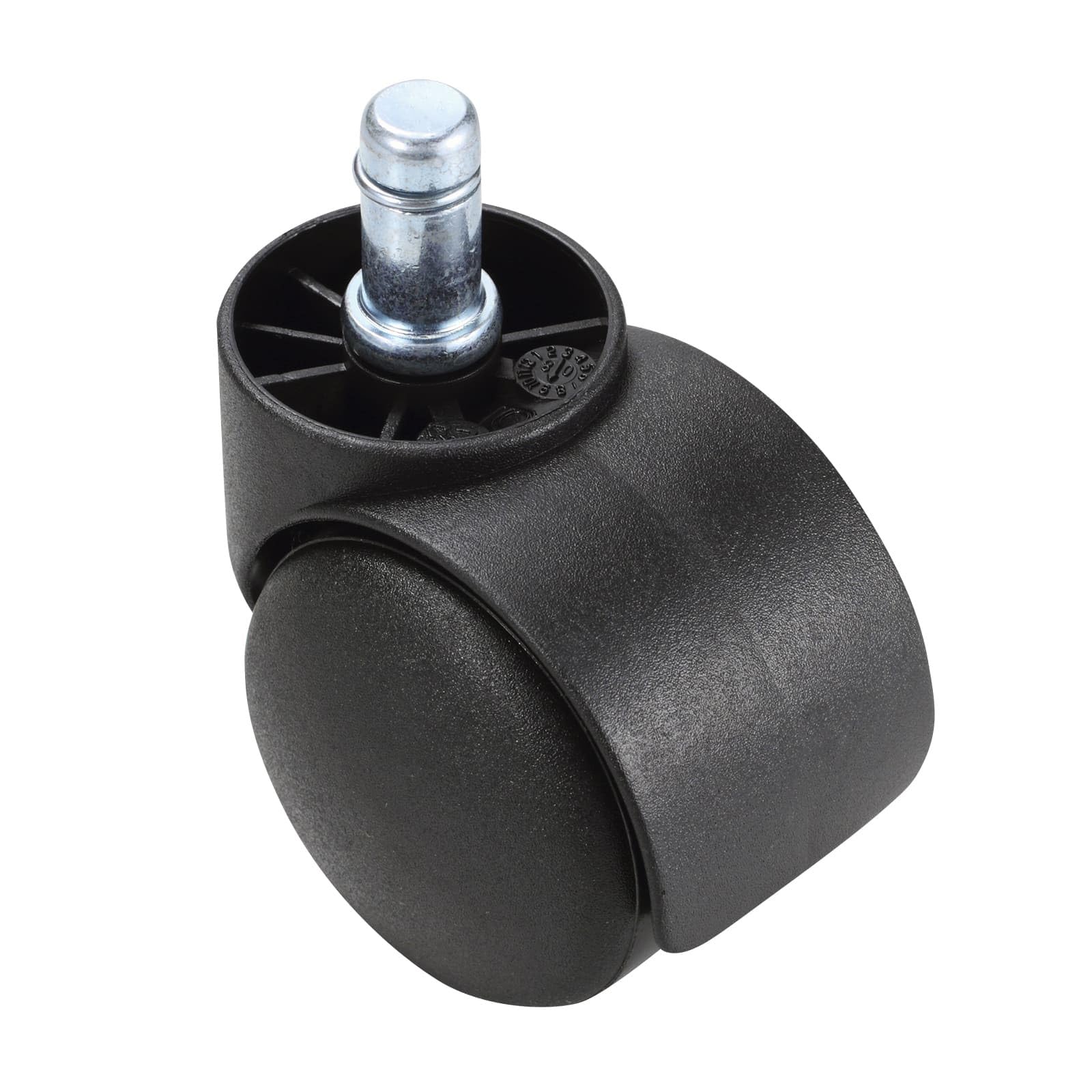 

SANWA SUPPLY Нейлоновые ролики SNC-CAST5 для офисных кресел