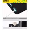 Sport Armband Case Mobile Phone Holder for Running Smartphone Cell Phones Women's Handbags Sports Sling for Mobile 6
