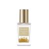 Dear Irean Aix Holiday Fragrance Hair Serum